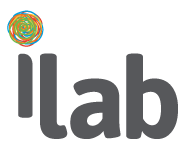 Aula Virtual iLab